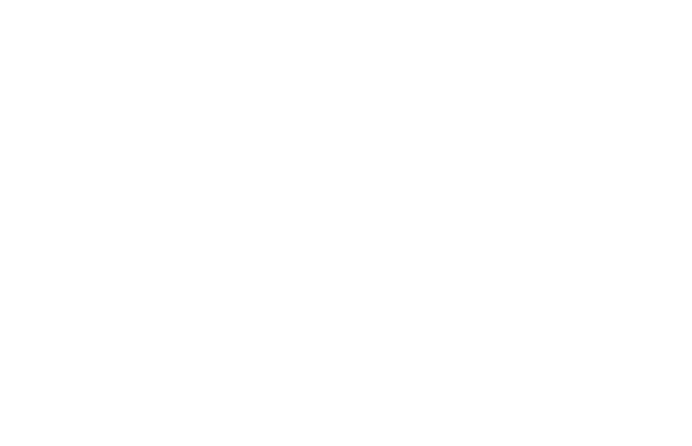 Madrigal Labs