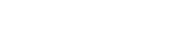 Madrigal Labs